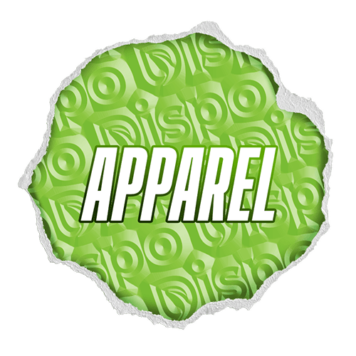 Buy Cannabis Apparel Online in Michigan - Dispo Buy Cannabis Apparel Online in Michigan - Dispo