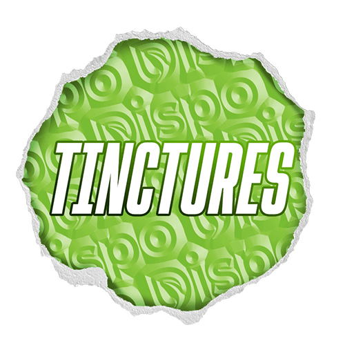 Tincture at Best Prices in Michigan - Dispo Tincture at Best Prices in Michigan - Dispo