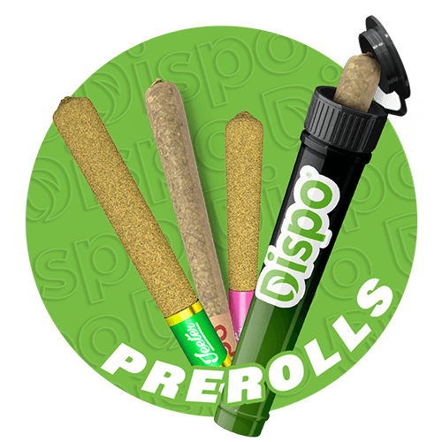 Cannabis Pre-Rolls at Best Prices in Michigan Buy Cannabis Pre-Rolls at Best Prices in Michigan
