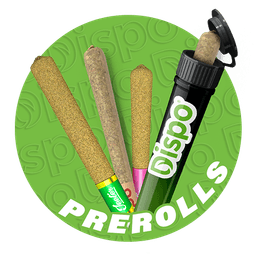 Amazing Deals on Cannabis Concentrates in Michigan - Dispo Amazing Deals on Cannabis Concentrates in Michigan - Dispo
