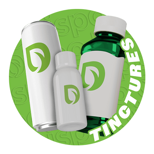 Tincture at Best Prices in Michigan - Dispo Tincture at Best Prices in Michigan - Dispo