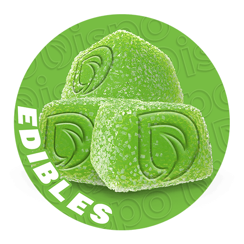 Cannabis Edibles at the Best Prices in Michigan Buy Cannabis Edibles at the Best Prices in Michigan - Dispo