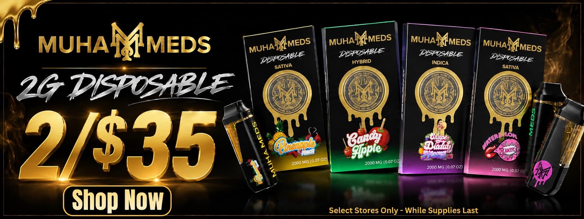Cannabis Dispensary in Michigan - Dispo Cannabis Dispensary in Michigan - Dispo