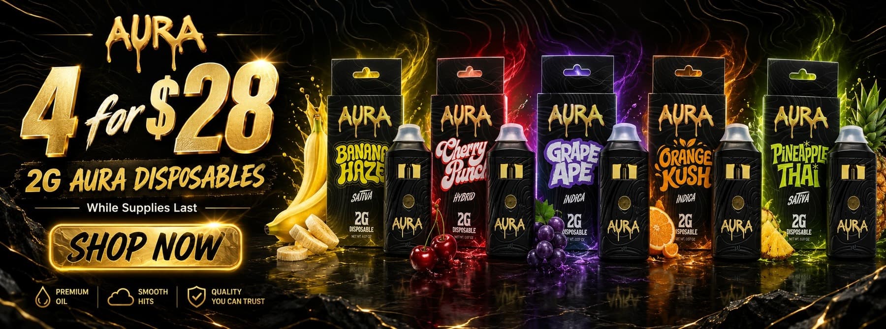 2 flavor vapes UT DUAL FLAVORS | UP TO 50,000 PUFFS 2 flavor vapes UT DUAL FLAVORS | UP TO 50,000 PUFFS
