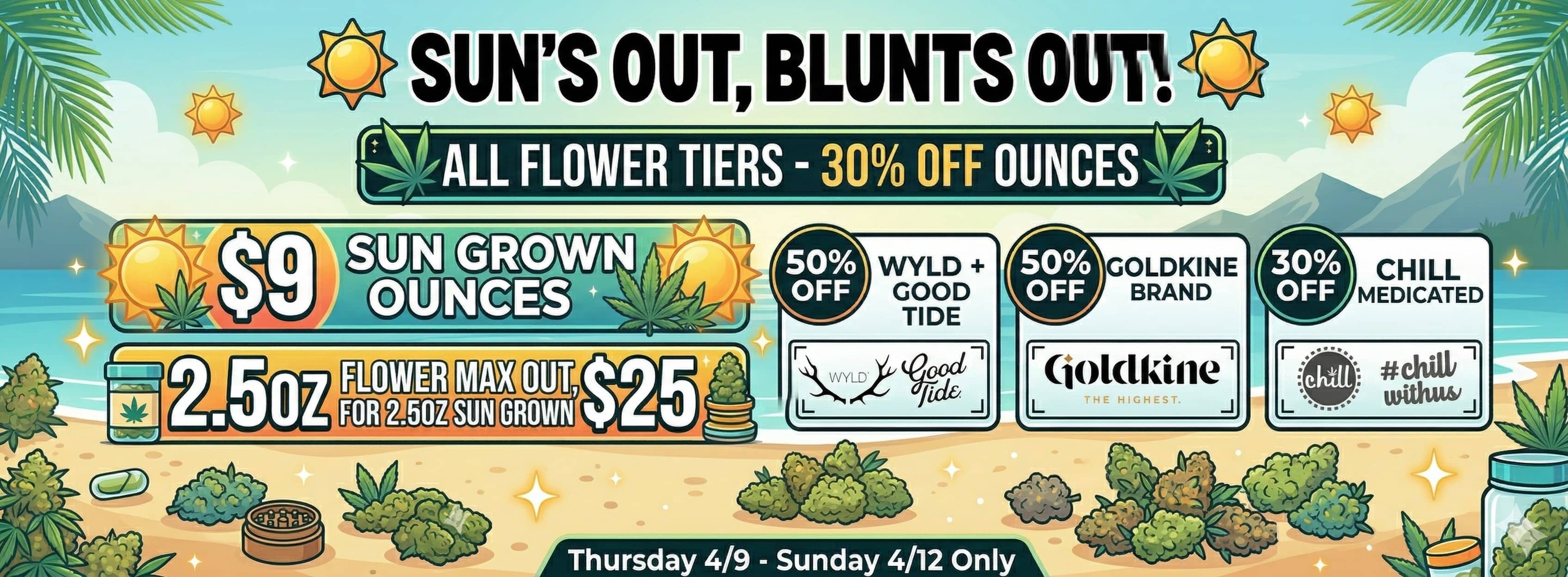 Advertisement Banner Image Title Advertisement Banner Image Alt