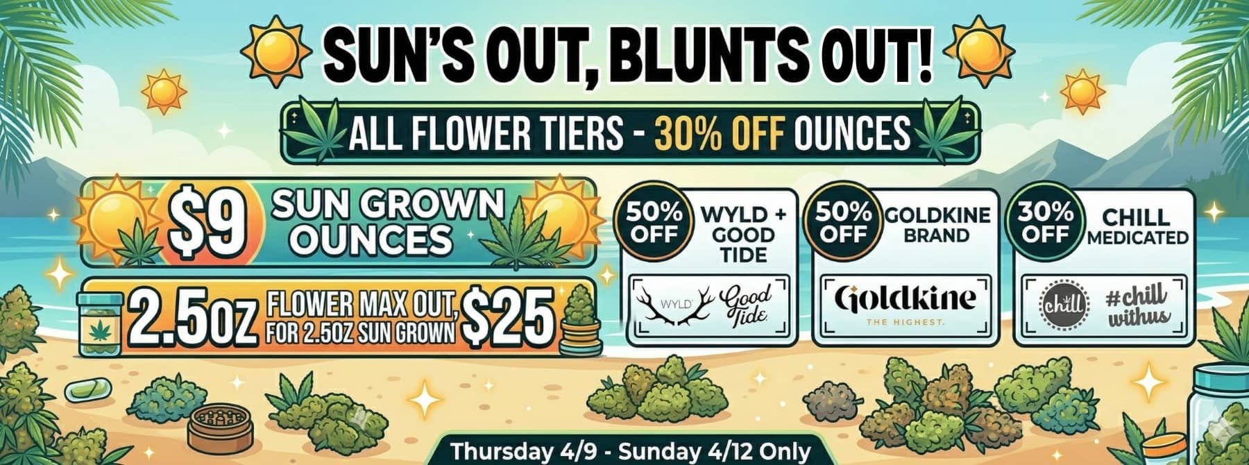 Advertisement Banner Image Title Advertisement Banner Image Alt