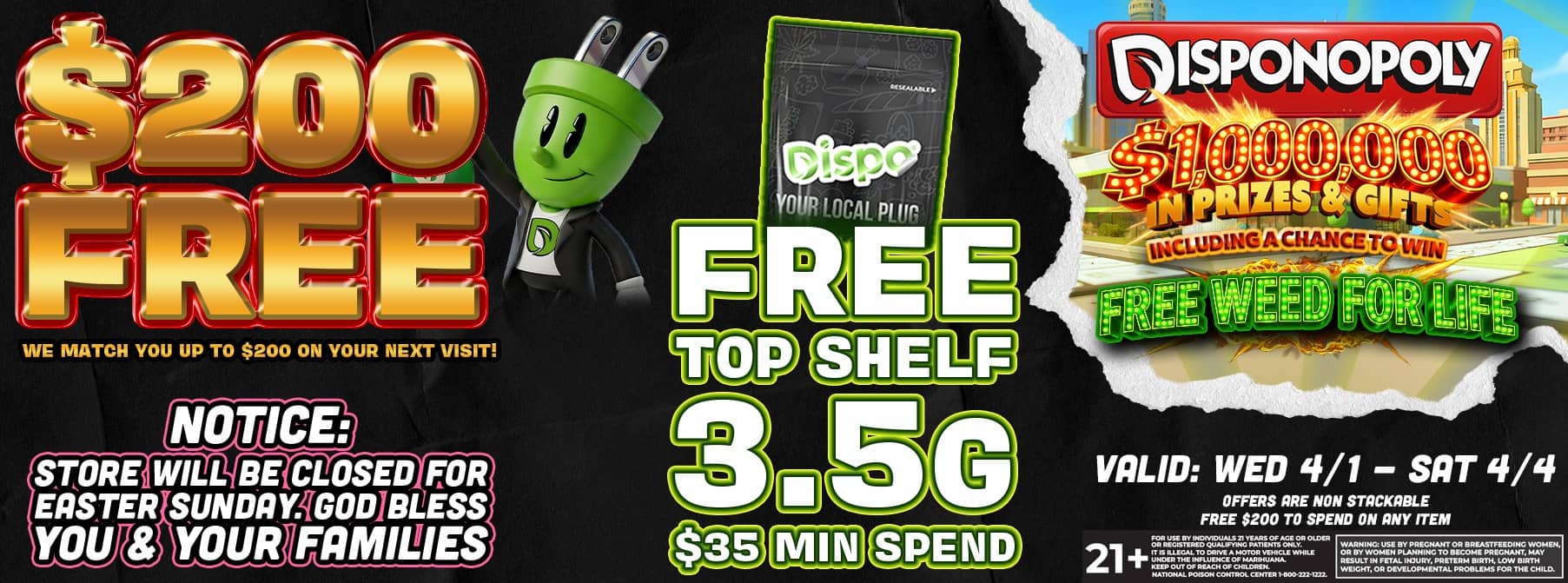 Advertisement Banner Image Title Advertisement Banner Image Alt