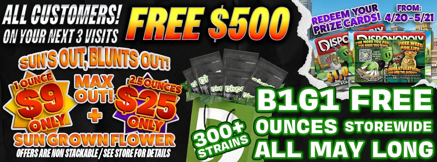 Advertisement Banner Image Title Advertisement Banner Image Alt