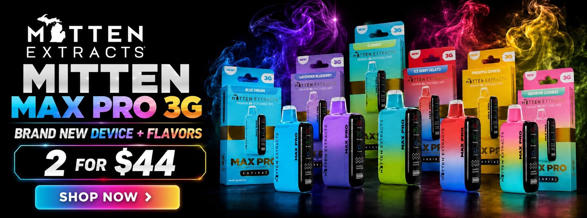 vape juice .com Berry Crunch E-Juice by The Milk vape juice .com Berry Crunch E-Juice by The Milk