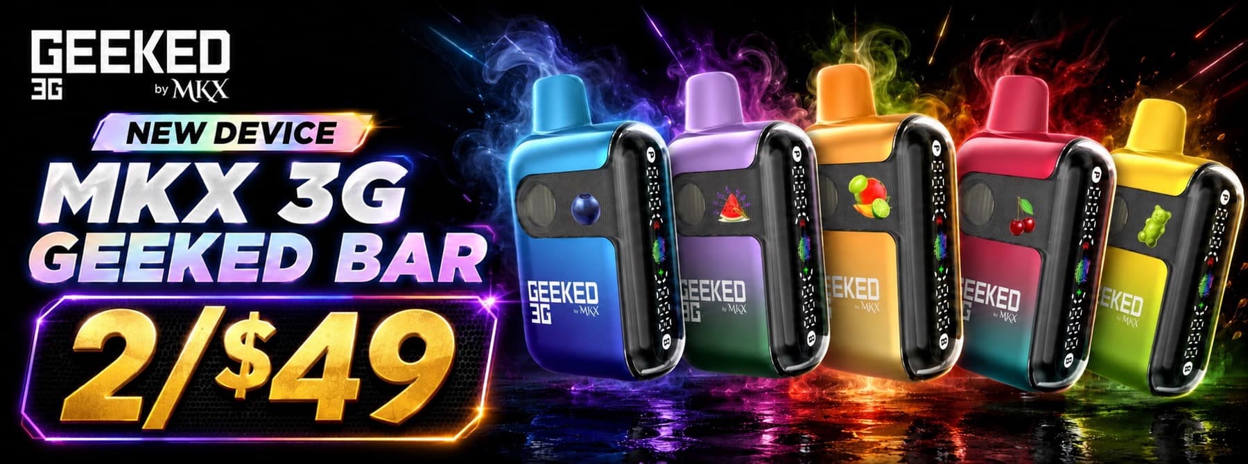geekvape aegis battery low protection Geekvape Aegis Battery Low Protection GeekVape L200 Classic Aegis Legend 2 200W Dual 21700 Geekvape Aegis geekvape aegis battery low protection Geekvape Aegis Battery Low Protection GeekVape L200 Classic Aegis Legend 2 200W Dual 21700 Geekvape Aegis