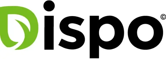 Dispo Author Image Dispo Author Image