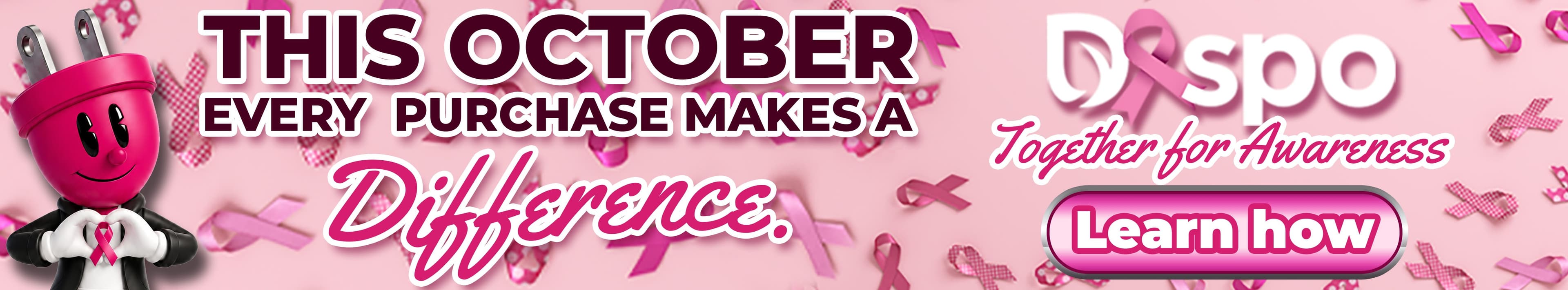 TOGETHER FOR AWARENESS TOGETHER FOR AWARENESS