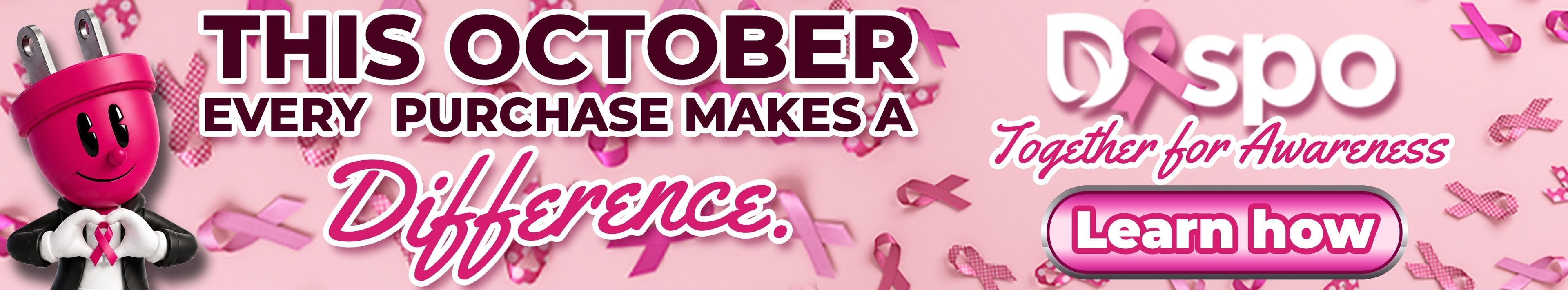 TOGETHER FOR AWARENESS TOGETHER FOR AWARENESS