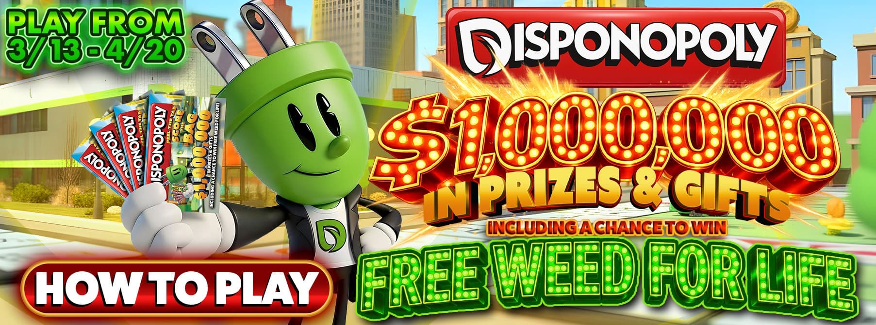 PEEL TO WIN PROMO PEEL TO WIN PROMO