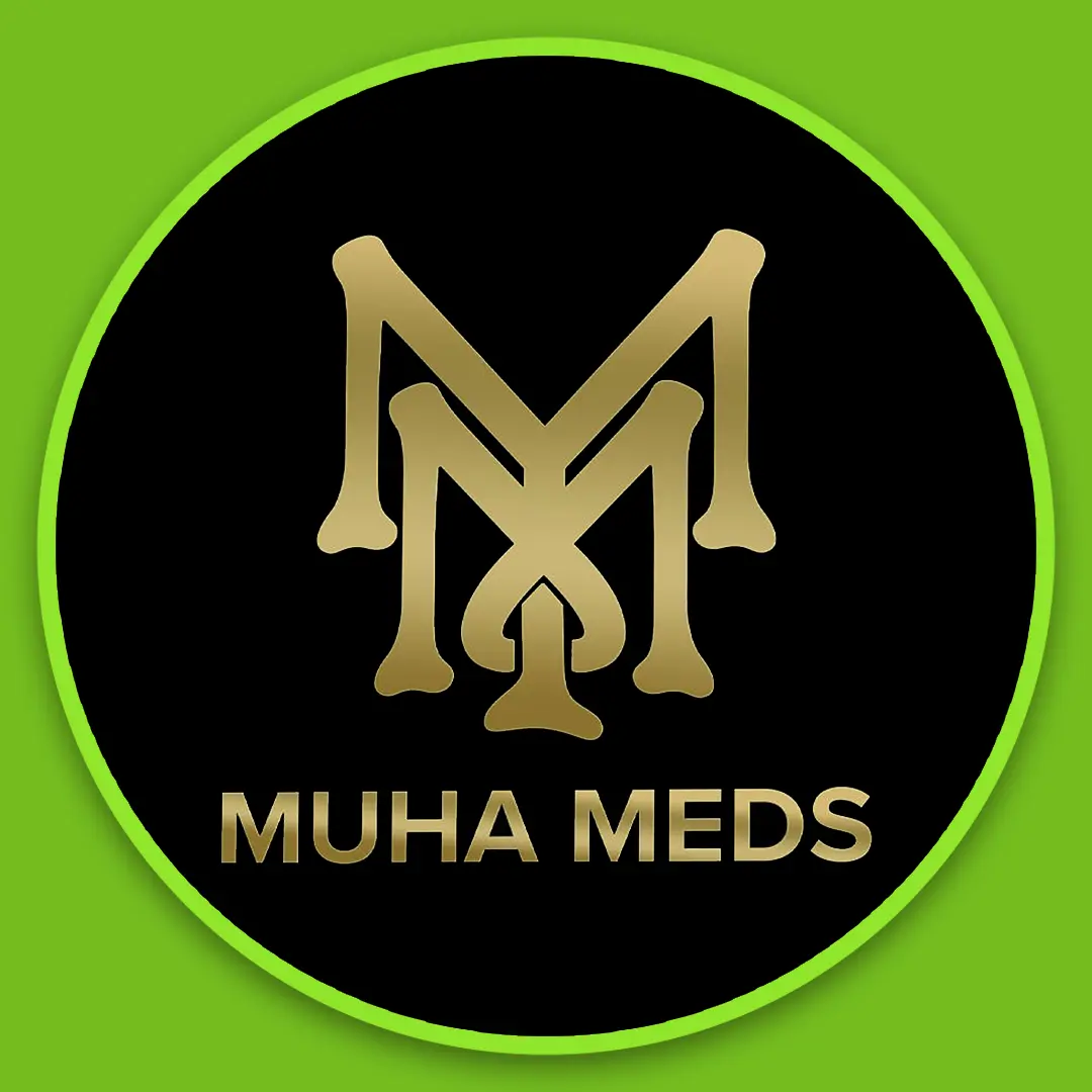 hero-image-title hero-image