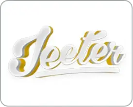 Jeeter