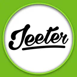 hero-image-title hero-image