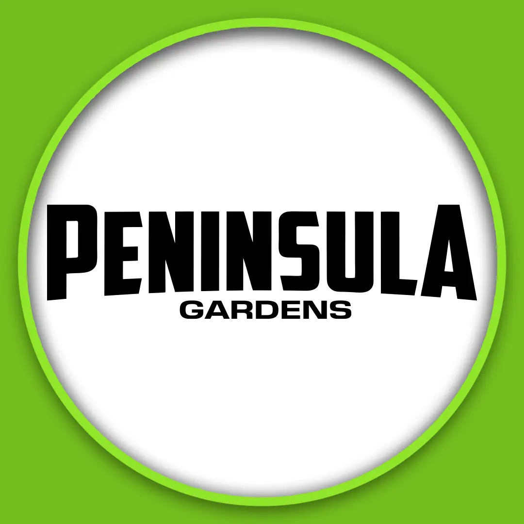 hero-image-title hero-image