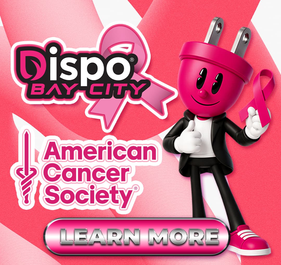 Promotional image