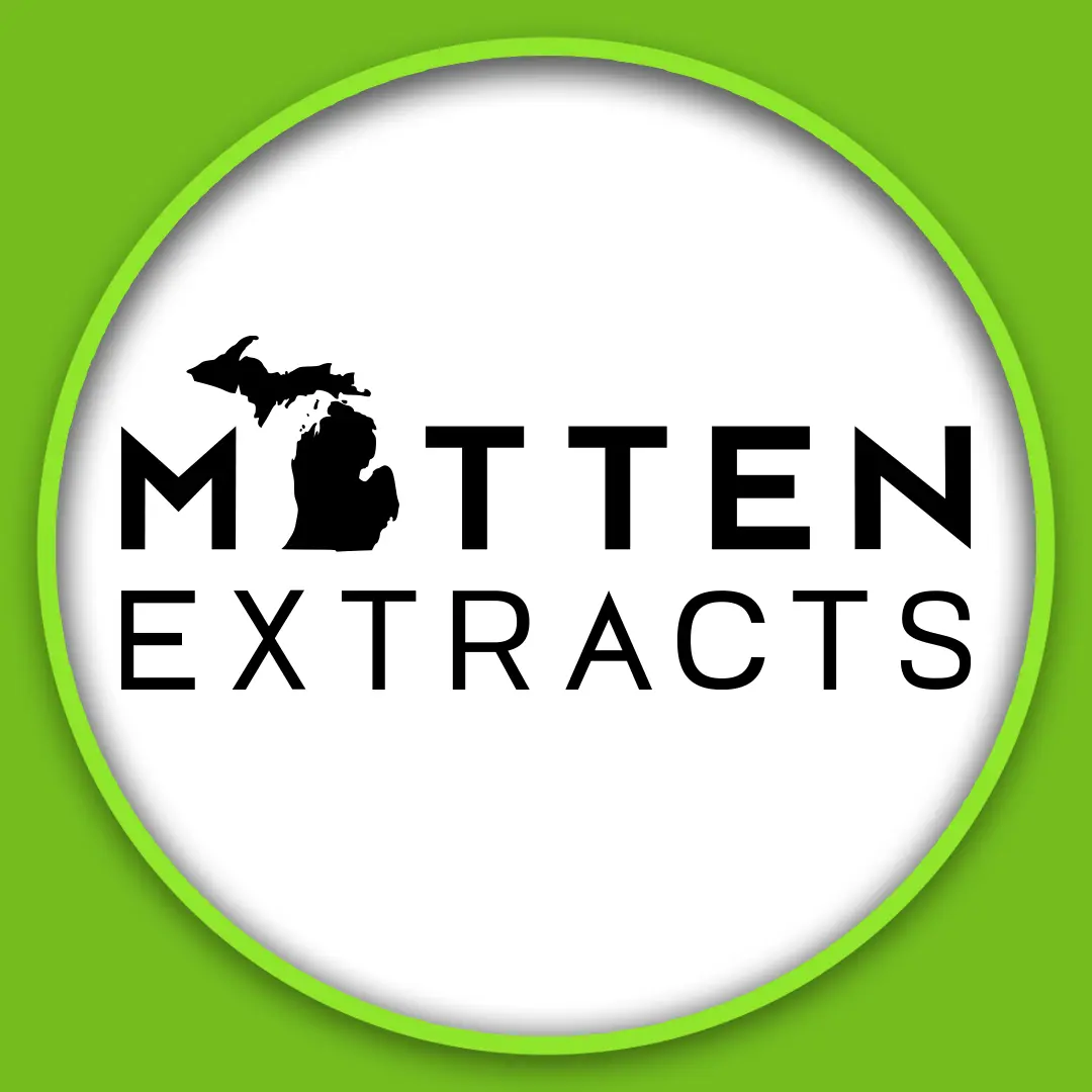 hero-image-title hero-image