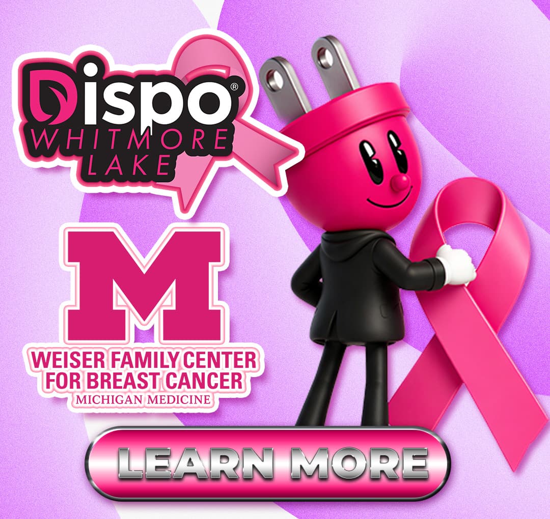 Promotional image