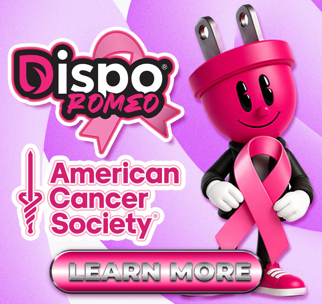 Promotional image