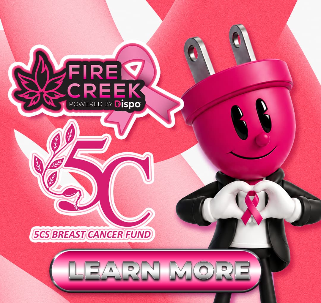 Promotional image