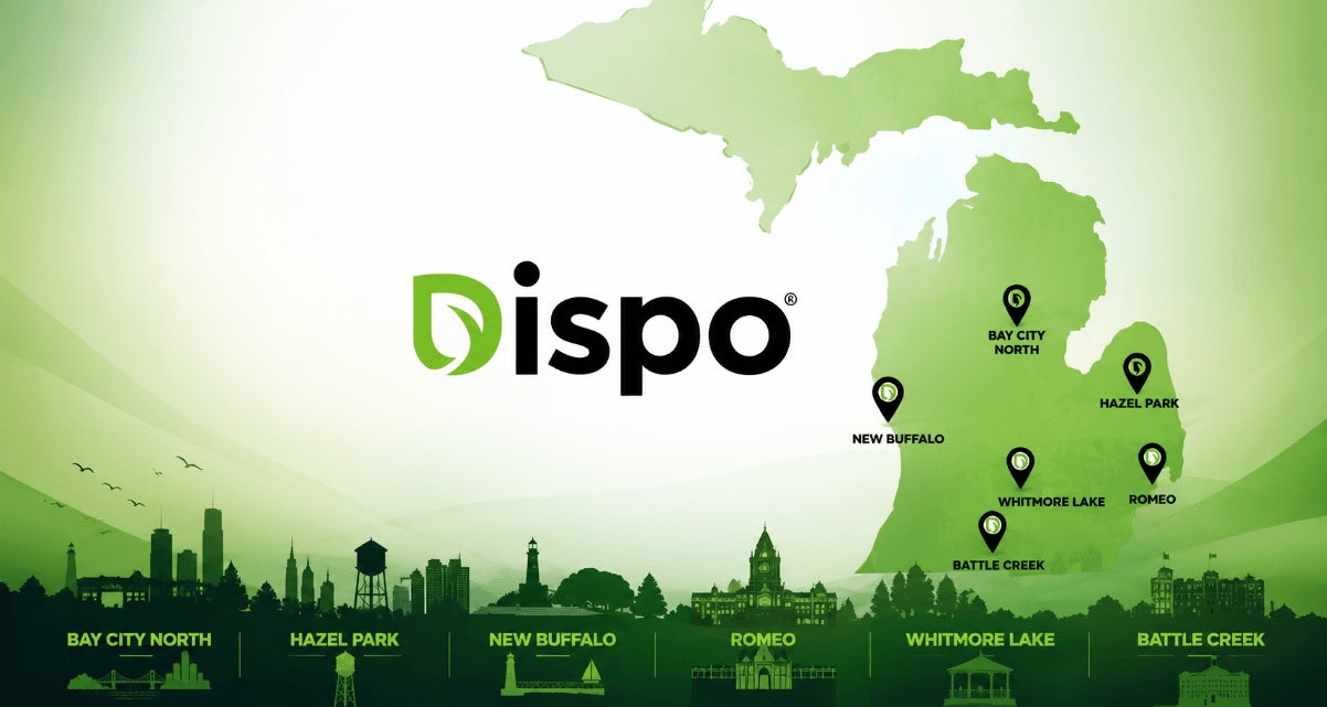 Dispo-Find-a-Dispensary Dispo-Find-a-Dispensary