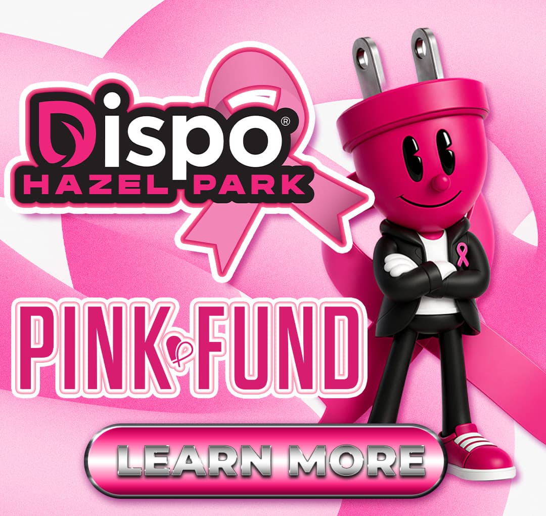 Promotional image
