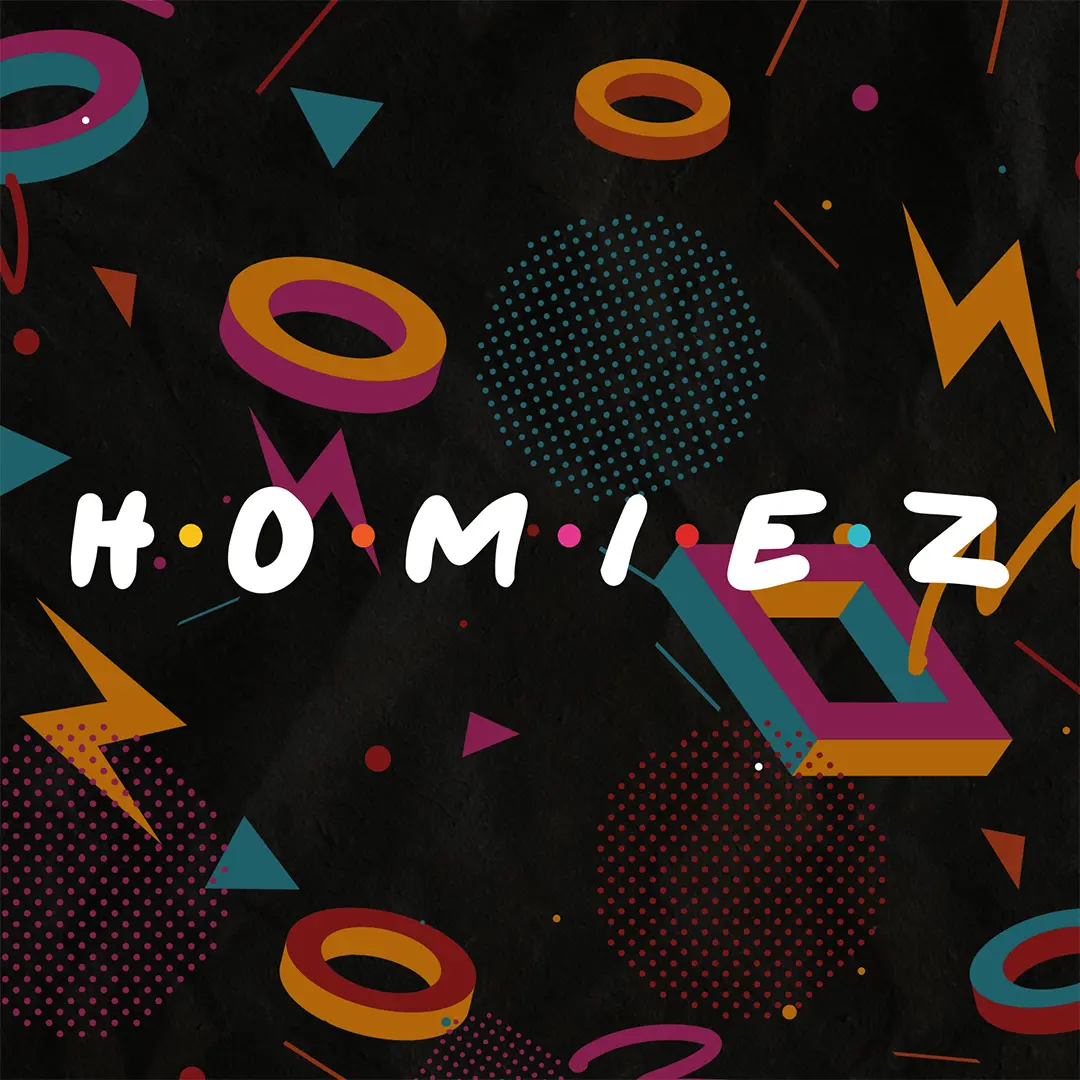 hero-image-title hero-image