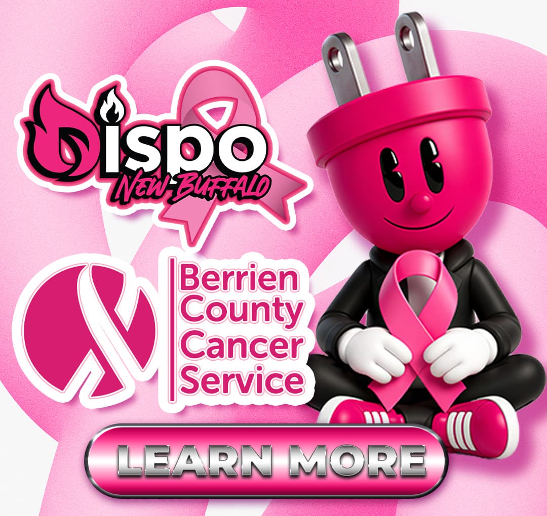 Promotional image
