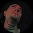 Jeff Ashley Jeff Ashley