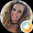 Natasha Grondsma Natasha Grondsma