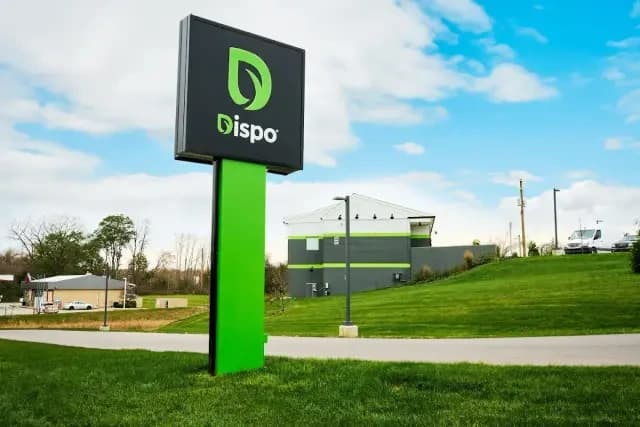 Cannabis Dispensary near Whitmore Lake: Dispo Cannabis Dispensary near Whitmore Lake: Dispo