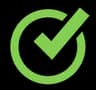 Competitive Pricing Competitive Pricing