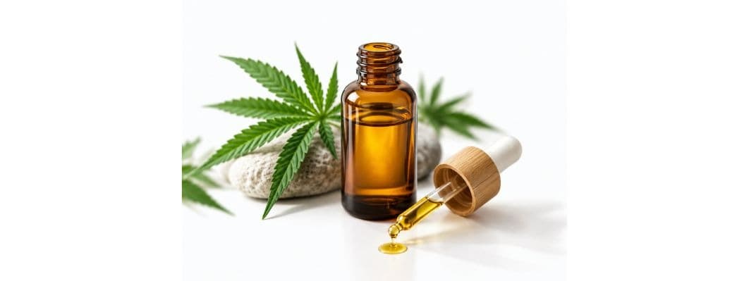 Tincture Insights