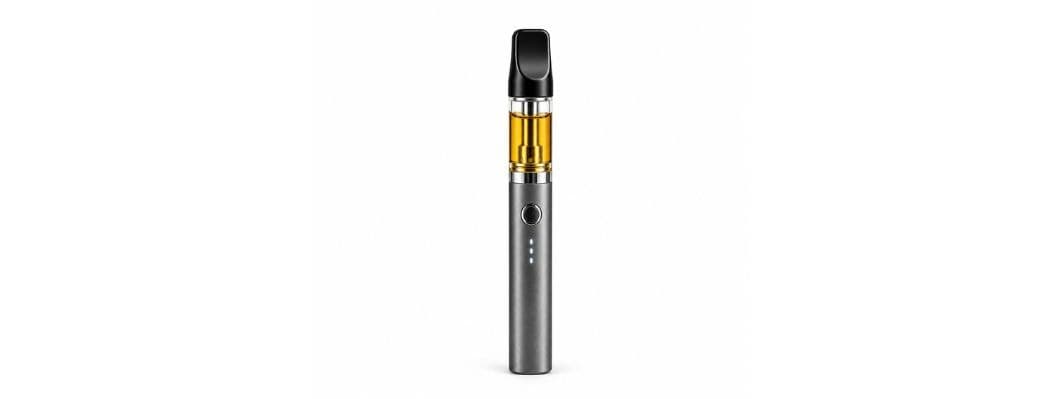 Vape Insights