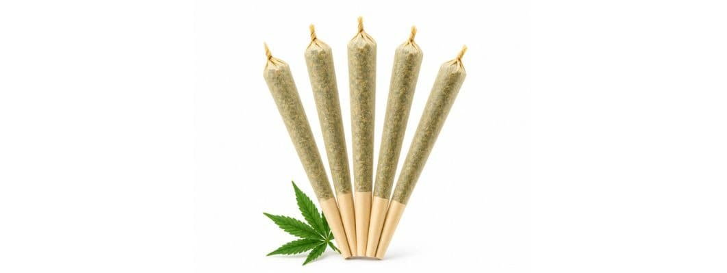 Pre-Roll Insights