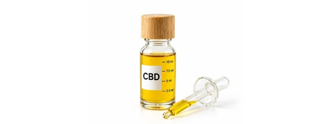CBD Insights