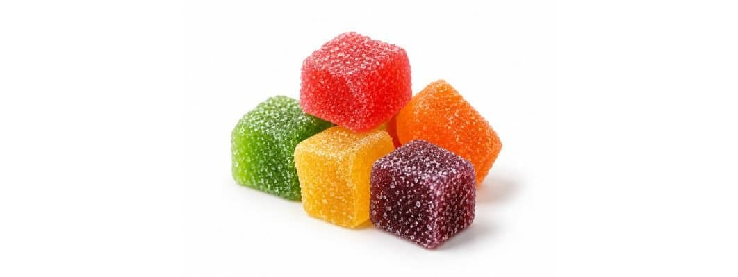 Edible Insights