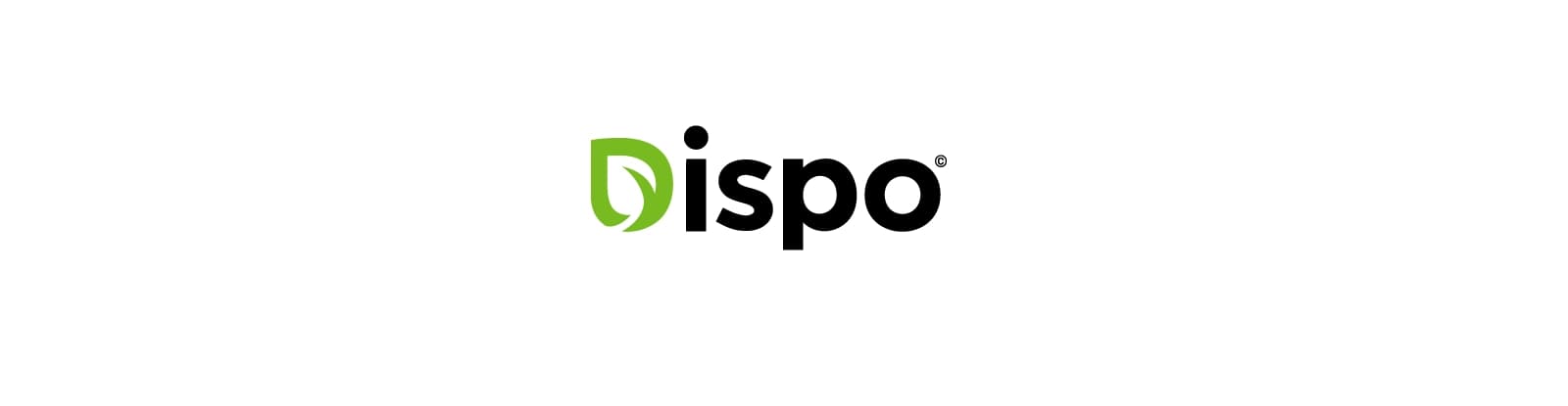 dispo logo dispo logo