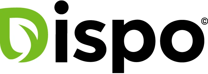 Dispo Author Image Dispo Author Image