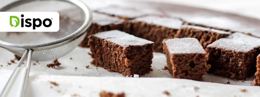 How to Make Cannabis Brownies with Flower? How to Make Cannabis Brownies with Flower?