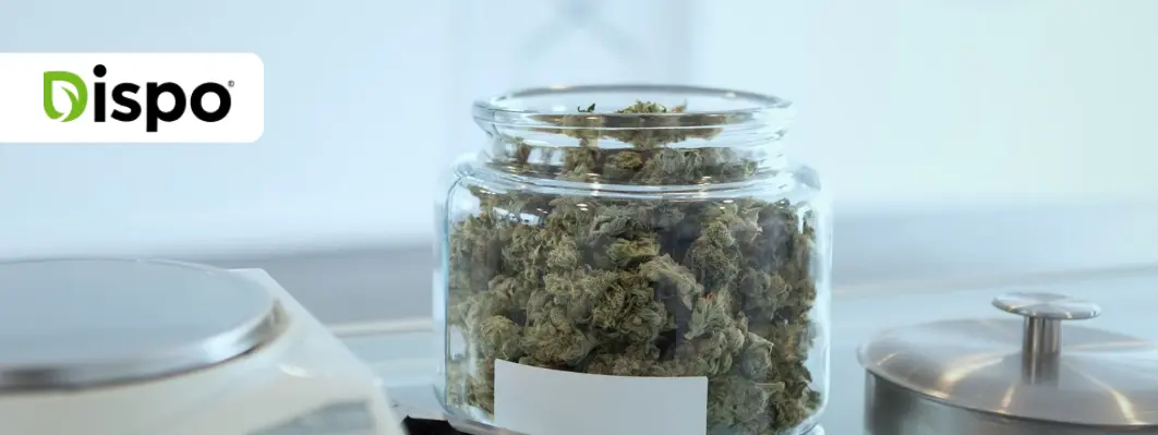 How to Make Cannabis Tincture Non-Alcoholic? How to Make Cannabis Tincture Non-Alcoholic?