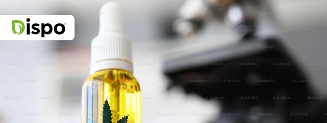 How to Make Cannabis Tincture?  How to Make Cannabis Tincture?