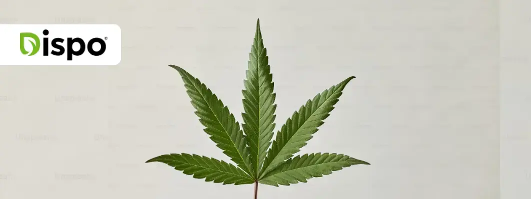 How to Make Live Rosin How to Make Live Rosin