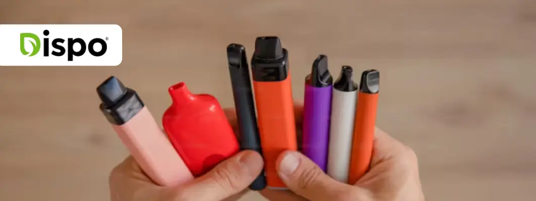 How to Use a Vape Pen Effectively How to Use a Vape Pen Effectively