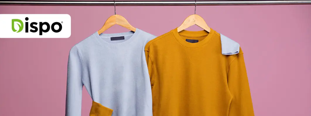 cannabis-clothing-guide-for-marijuana-lovers cannabis-clothing-guide-for-marijuana-lovers