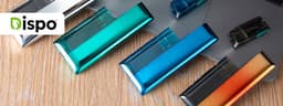 How Much Does a Vape Cartridge Cost How Much Does a Vape Cartridge Cost