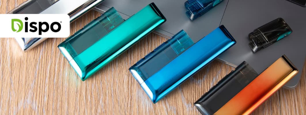 How Much Does a Vape Cartridge Cost How Much Does a Vape Cartridge Cost